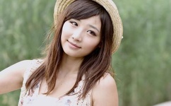 伊人成人生综合网图片